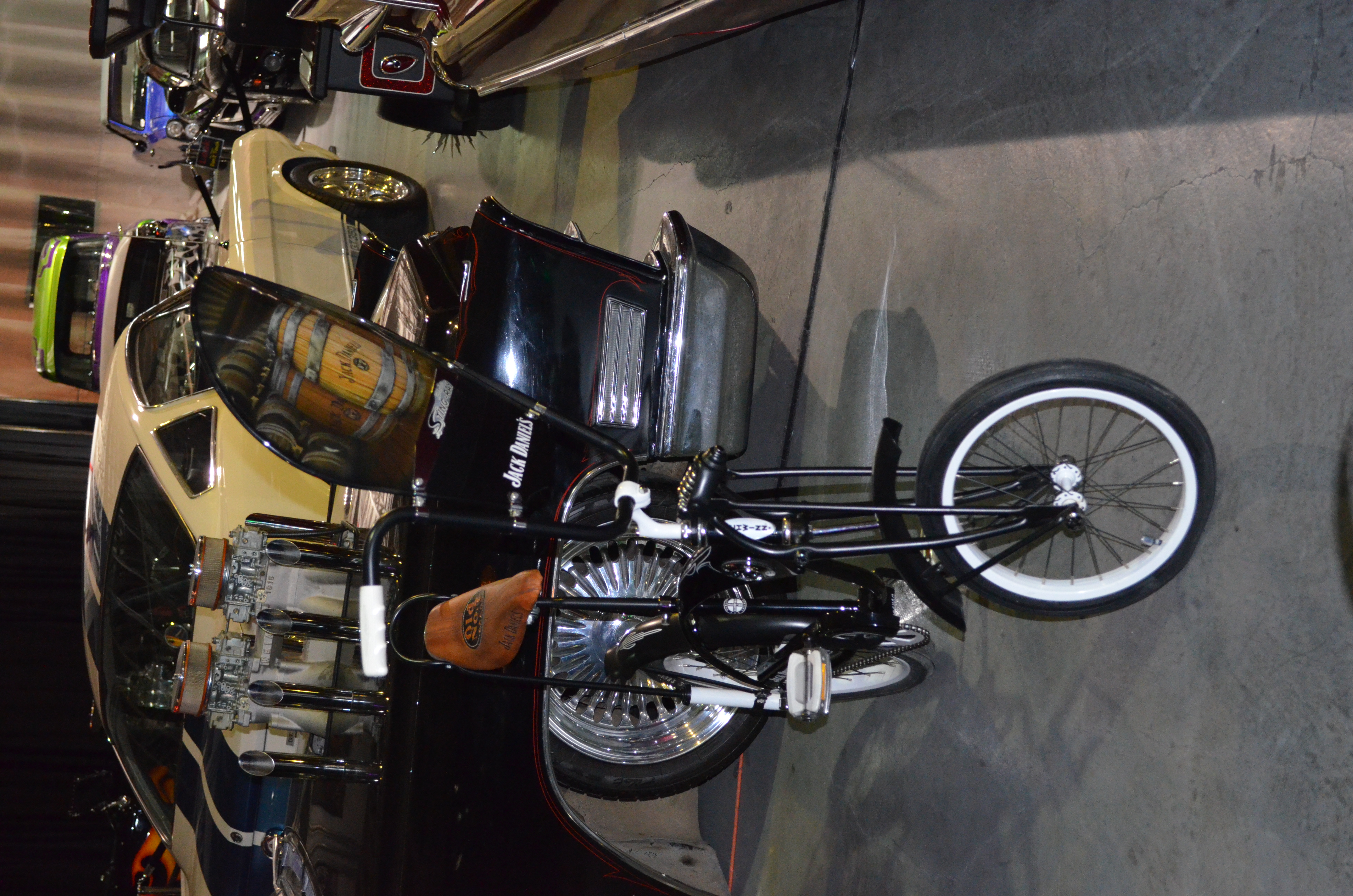 ./2016/04 - Las Vegas/Count's Kustoms/DSC_0561.JPG